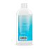 EasyGlide - veepõhine libesti (500ml)