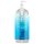EasyGlide - veepõhine libesti (1000ml)
