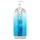 EasyGlide - veebaasil libesti - 1000 ml
