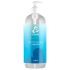 EasyGlide - veepõhine libesti (1000ml)