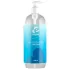 EasyGlide - veebaasil libesti - 1000 ml