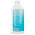 EasyGlide - veebaasil libesti - 1000 ml