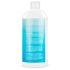 EasyGlide - veepõhine libesti (1000ml)