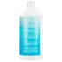 EasyGlide - veebaasil libesti - 1000 ml