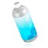 EasyGlide - veepõhine libesti (1000ml)