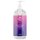 EasyGlide - silikoonlibesti (500 ml)