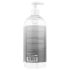 EasyGlide Anal - veepõhine libesti (500 ml)