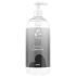EasyGlide Anal - veepõhine libesti (500 ml)