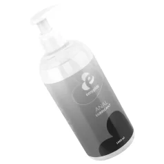 EasyGlide - anaallibesti - veepõhine - 1000 ml