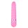 Easytoys Diamond - keermega vibraator (roosa)