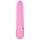 Easytoys Diamond - vibraator pulk - keeratud disain - roosa