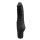 Easytoys Power Vibe - musta silikoonist vibraator meestele