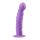 Easytoys - dildoga iminapp - laineline - lilla