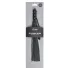 Easytoys - silikoonist piits - must