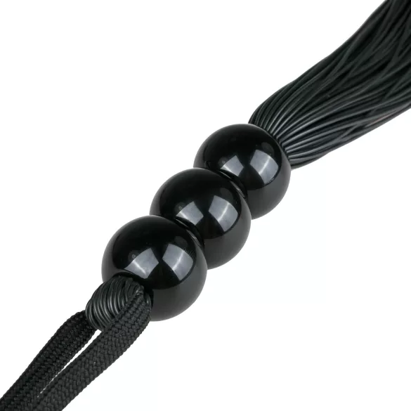 Easytoys - silikoonist piits - must
