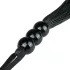 Easytoys - silikoonist piits - must