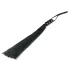 Easytoys - silikoonist piits - must