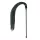 Easytoys - silikoonist piits - must