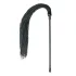 Easytoys - silikoonist piits - must
