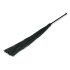 Easytoys Tickler - vürtsikas silikoon piits (must)
