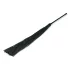 Easytoys - silikoonist piits - must