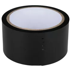 Easytoys - sidumisteip - must 20m