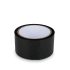 Easytoys teip - sidemeteip - must (20 m)