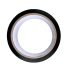 Easytoys teip - sidemeteip - must (20 m)