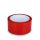 Easytoys teip - kinni seotud lindi - punane (20m)
