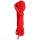Easytoys Rope - sidumisköis (5 m, punane)