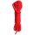 Easytoys köis - sidumisköis (10m) - punane
