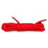 Easytoys köis - sidumisköis (10m) - punane