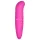EasyToys - G-punkti mini vibraator - roosa