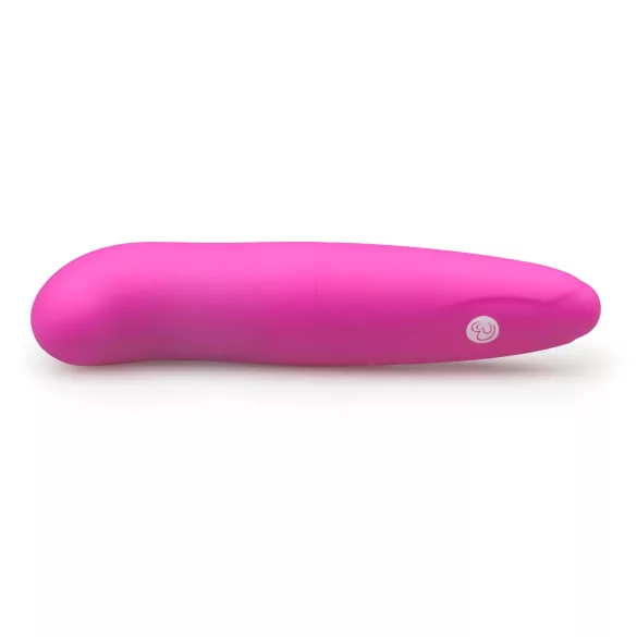 EasyToys - G-punkti mini vibraator - roosa