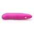 EasyToys Mini G-Vibe - G-punkti vibraator (roosa)