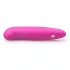 EasyToys - G-punkti mini vibraator - roosa