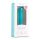 EasyToys Mini G-Vibe - G-punkti stimulaator (sinine)