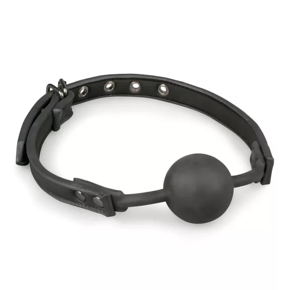 Easytoys - suupann silikoonist must