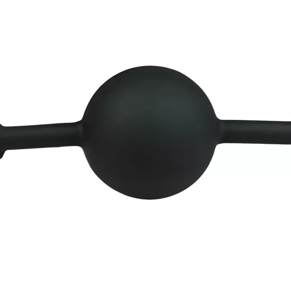 Easytoys - suupann silikoonist must