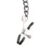 Easytoys - nibuklambrite, kaelarihma ja jalutusrihma komplekt (4 osa)