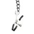 Easytoys - nibliklambrite ja kaelarihma komplekt koos rihmaga - 4-osaline