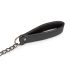 Easytoys - nibuklambrite, kaelarihma ja jalutusrihma komplekt (4 osa)