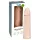 Easytoys - Flesh - peenise pikendav ümbris (naturaalne) - 18 cm
