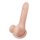 Täispuhutav Lõbusus - peenisesohva - 66cm