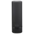 Kiiroo Onyx+ Asa Akira Elamus - interaktiivne masturbaator (must)