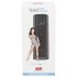 Kiiroo Onyx+ Asa Akira Elamus - interaktiivne masturbaator (must)