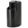 Kiiroo Keon Automatic - masturbaatori lisatarvik (must)