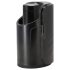 Kiiroo Keon Automatic - masturbaatori lisatarvik (must)