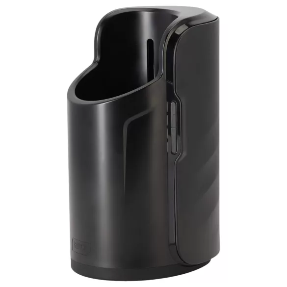 Kiiroo Keon Wifi automaatne masturbaator - must lisatarvik