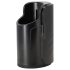 Kiiroo Keon Automatic - masturbaatori lisatarvik (must)